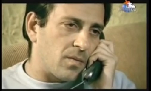 Historias Reales - Adulterio Pecado de Muerte