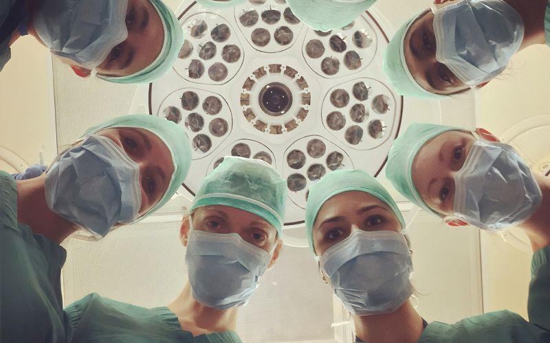 Brasil: más de 8 millones de personas recuperadas de covid-19