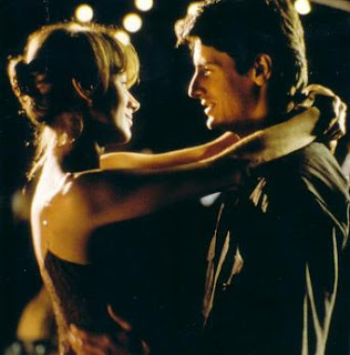 ¿Los Cristianos Bailamos?