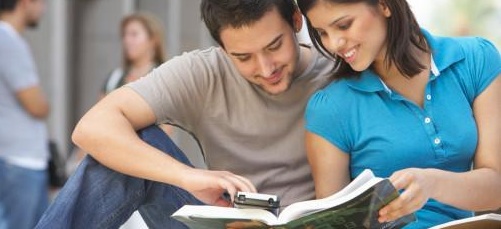 El noviazgo Cristiano