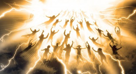 ¿Por qué nadie está predicando el inminente regreso del Señor?