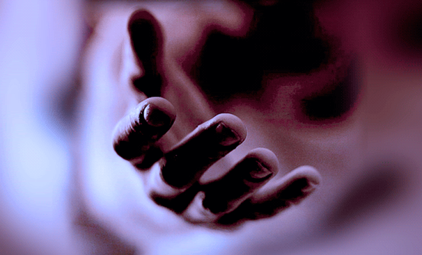 Creyentes incrédulos