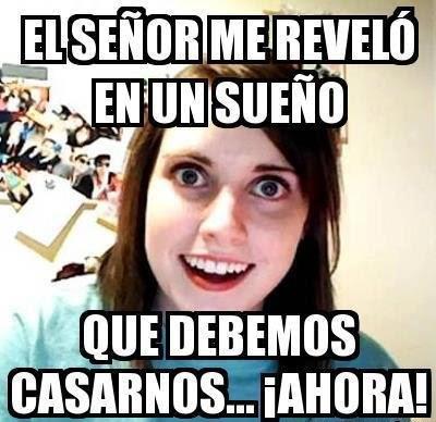 CUIDADO NO TODAS LAS PROFECIAS,REVELACIONES Y SUEÑOS SON DE DIOS