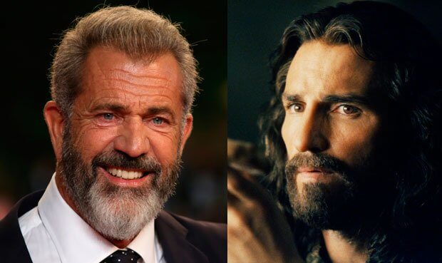 ‘La Resurrección’ segunda parte de ‘La Pasión de Cristo’, dice Mel Gibson