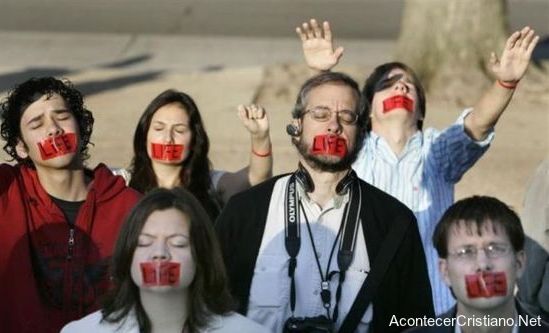 Más de 30 bebés se salvan de ser abortados después de oración frente a clínicas