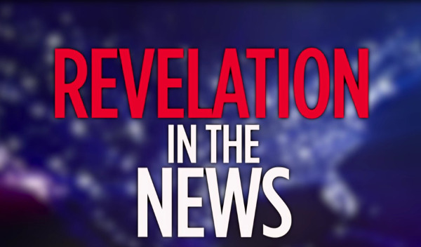 La "Guerra Nuclear" entre Rusia y EEUU, podría iniciarse en inicios del 2017