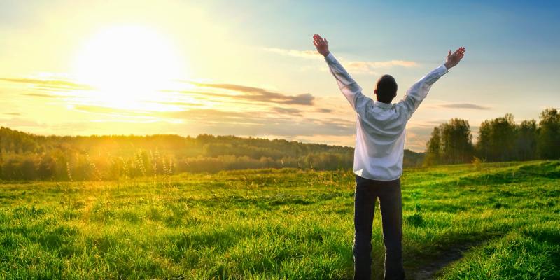 Diez factores que inciden en nuestra felicidad