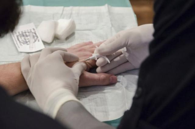 Implantes de chips para pagos se popularizan en República Checa