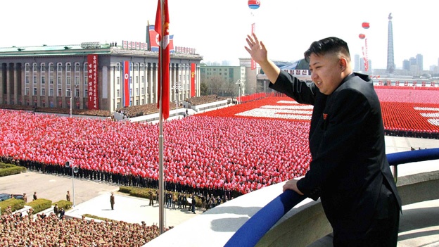 Corea del Norte: “Prepárense para un gran evento importante”