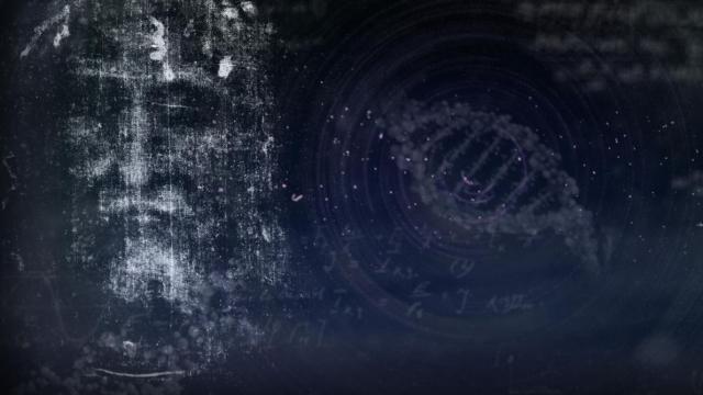 Científicos quieren clonar a Jesucristo a partir de huesos de Juan el Bautista