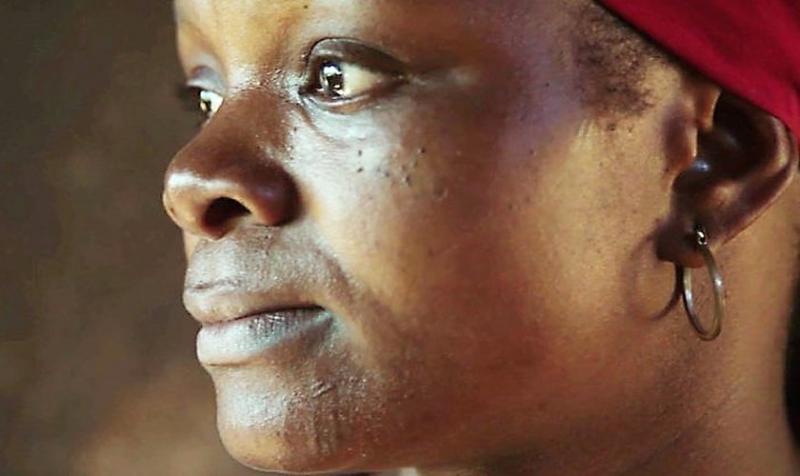 Bruja se entrega a Jesús, después que misioneros insistieron en evangelizarla