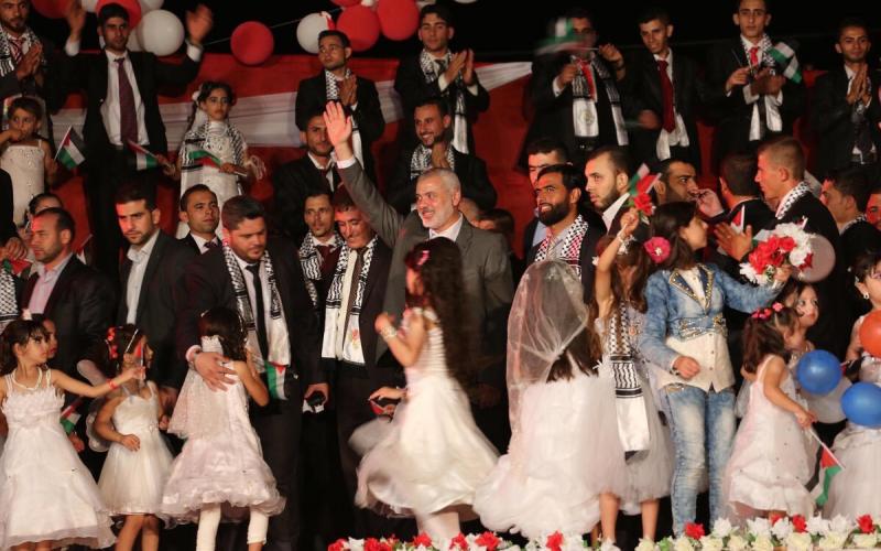 Niña yemení de 8 años muere en “su noche de bodas”