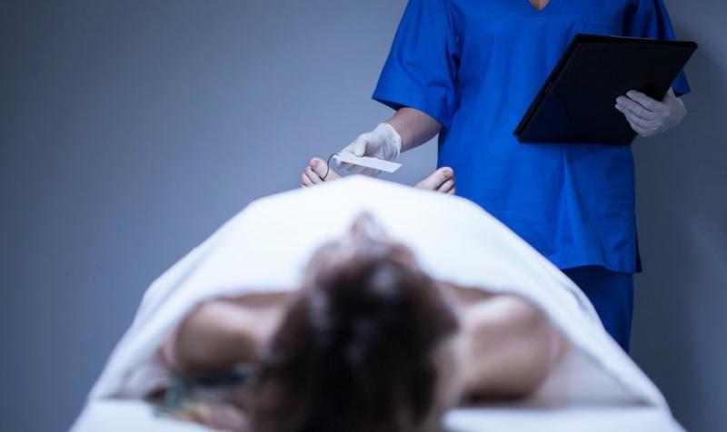 Primeros intentos de resucitar muertos los harán en América Latina