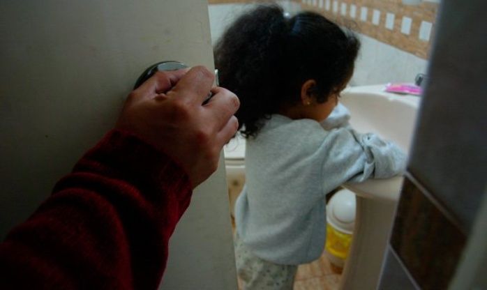 Confirman abuso de niña e intiman a pastor a que dé identidad de autora