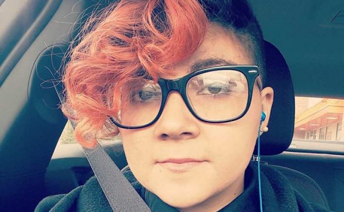 El suicidio de una transgénero de 13 años reabre el debate sobre los cambios de género en menores