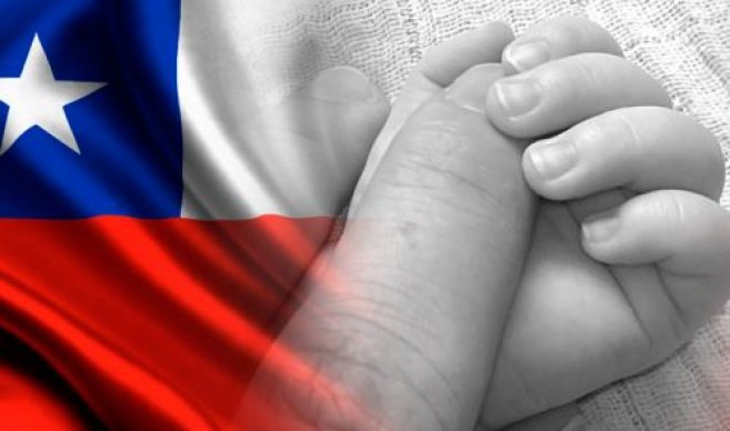 Despenalización de aborto con objeción de conciencia avanza en Senado chileno