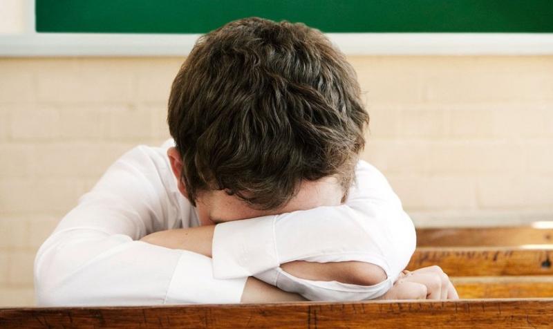 Ideología de género aumenta en un 500% conflictos psicológicos en niños