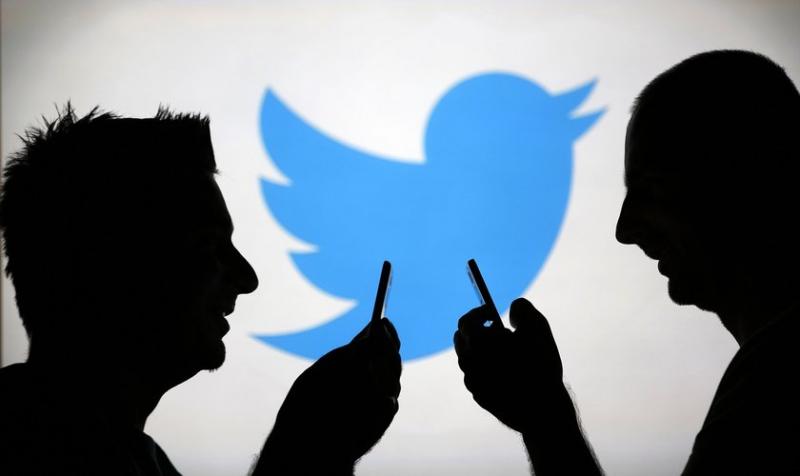 Libro sobre matrimonio juzgado como “discurso de odio” por Twitter