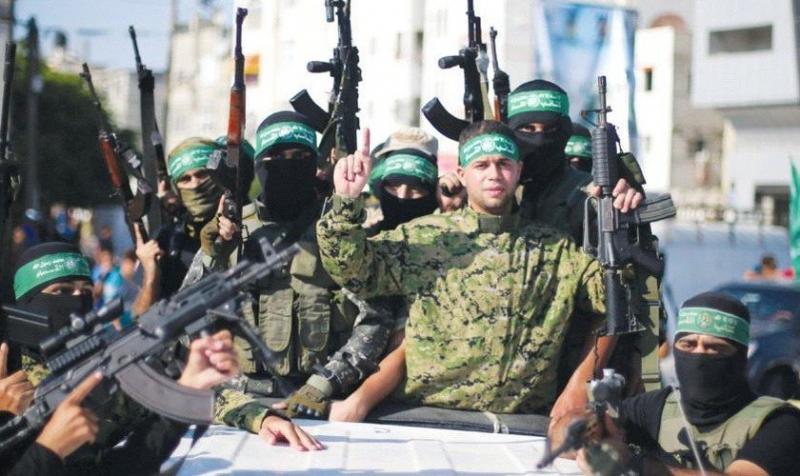 Palestina gasta más de 100 millones de dólares para financiar terrorismo contra Israel