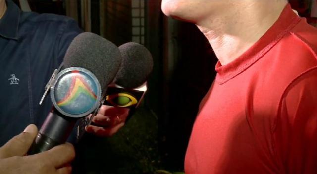 Bandidos liberan a policía secuestrado después que este los evangelizó