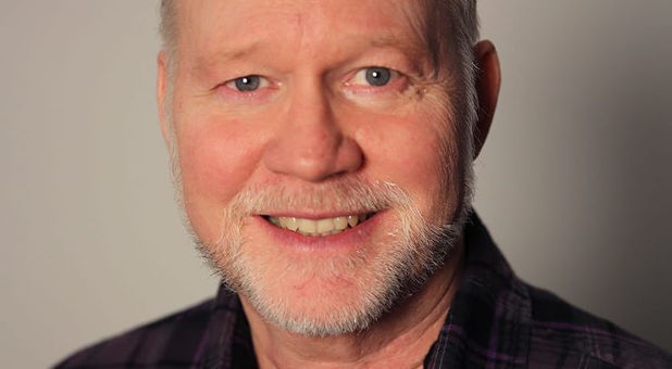 Hombre deja homosexualidad tras tener revelación de Dios