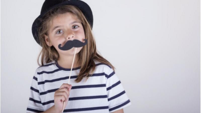 Ideología de género perjudica a niños dice investigación científica