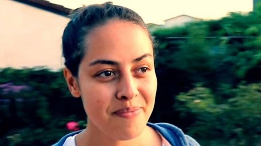 Musulmana leía la Biblia para confrontar cristianos y acaba convirtiéndose