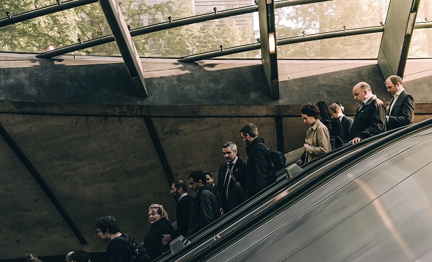 Polonia legisla para que el domingo vuelva a ser día de descanso