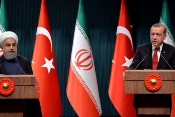 Palestinos piden que países islámicos reconozcan a Jerusalén como su capital