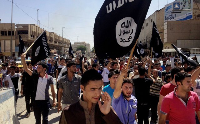 Estado Islámico intenta implantar células terroristas en América Latina