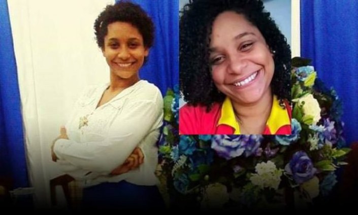 Suicidio de cantante pentecostal impacta fieles