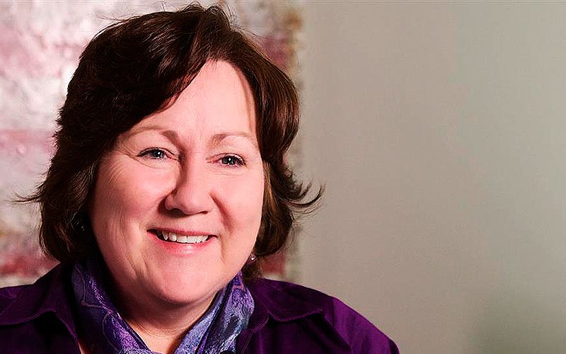 Dios me libertó de la industria del aborto