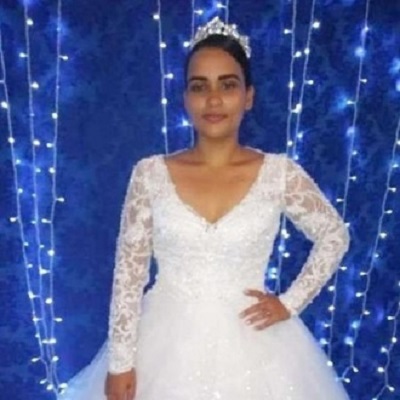 Familia evangélica suspende velorio de joven tras esperar su resurrección