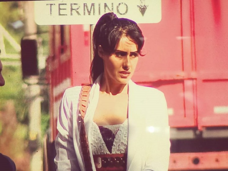 Cantante pentecostal sentenciada a 21 años de prisión por matar a su marido