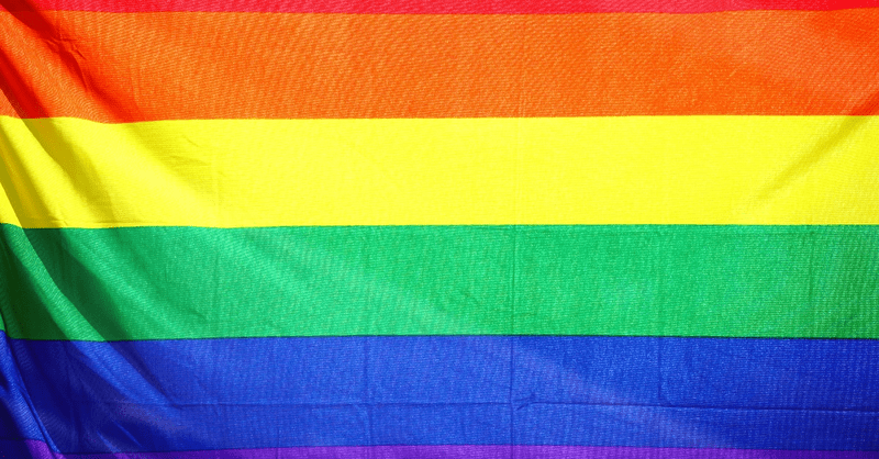 Universidad enseñará a estudiantes sobre los “Cristos transgénero”