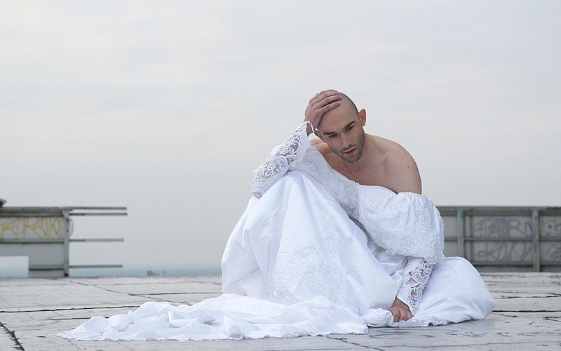 Tribunal de Filipinas rechaza el matrimonio entre personas del mismo sexo