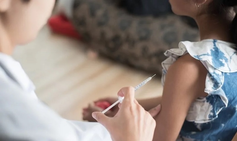 Drogas de transición de género han causado más de 6,000 muertes