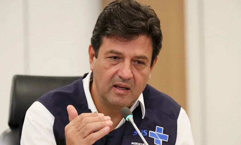 Brasil: Ministro de Salud defiende iglesias abiertas y alienta a pastores a predicar