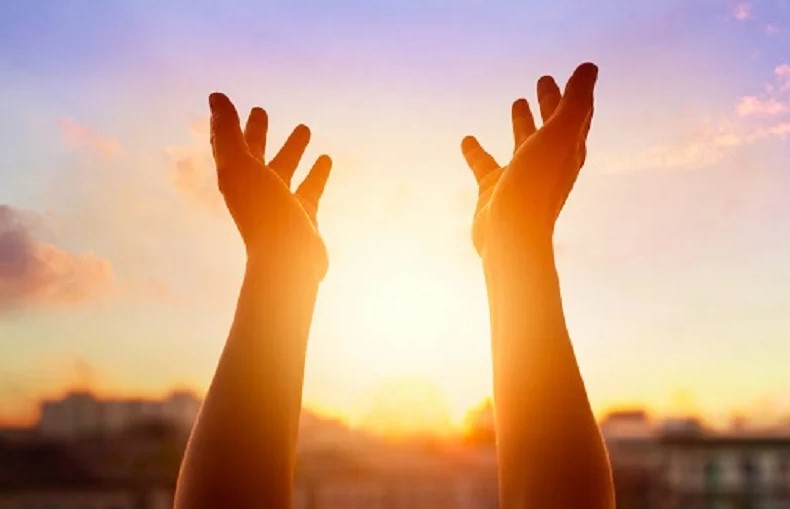 México: tres días de ayuno y oración contra el coronavirus