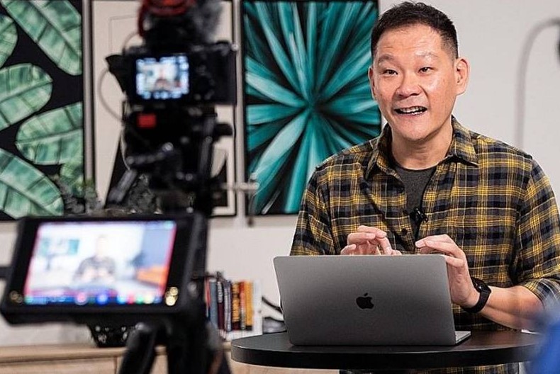 Cultos en línea, llevan a más de 100,000 personas a Jesús