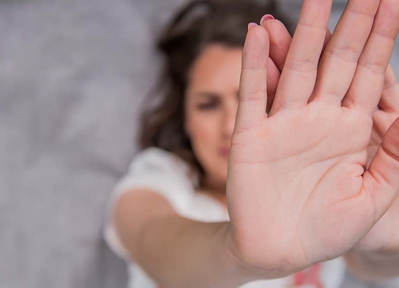 México: Confinamiento incentiva violencia de género