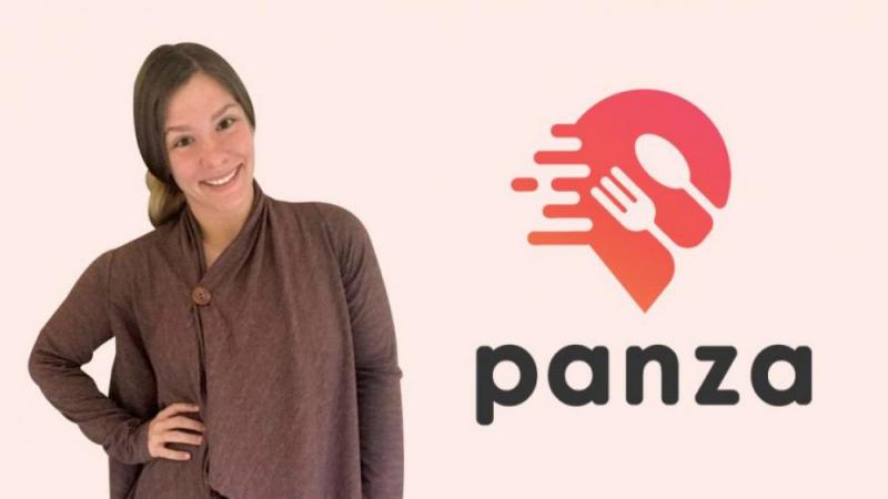 Lanzan una aplicación que busca servir al prójimo en Costa Rica