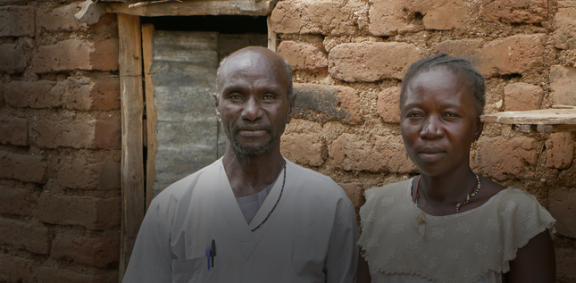  Según nuestro informe, la Covid-19 alimenta la “pandemia oculta” del abuso y la explotación 