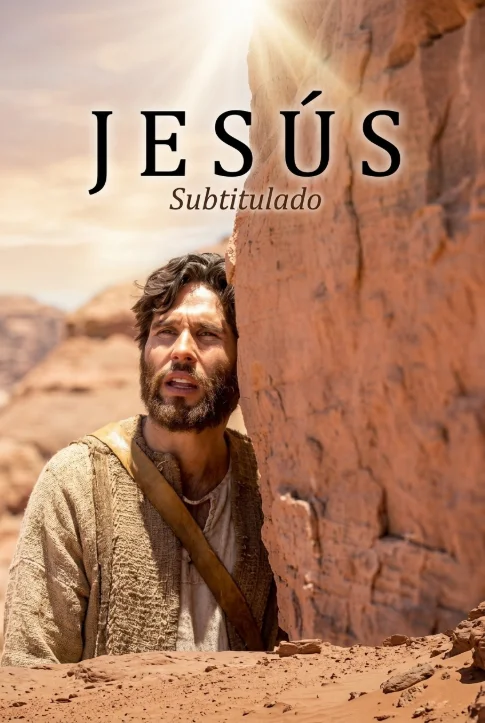 Jesús (Sub)