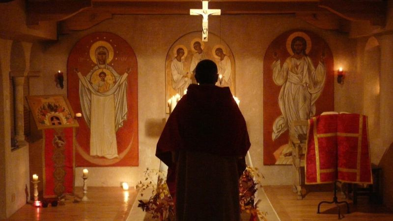 EE.UU: Iglesia ecuménica crece en medio de la pandemia