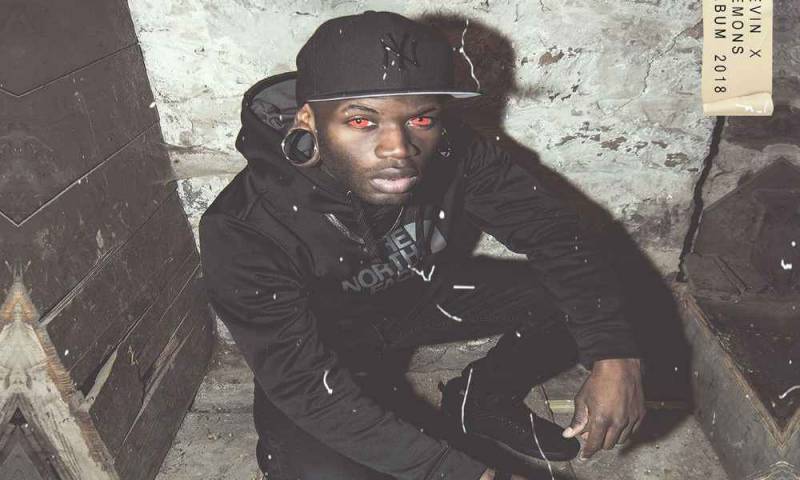 Satanista de Tik Tok dice que el mundo necesita más cristianos progresistas