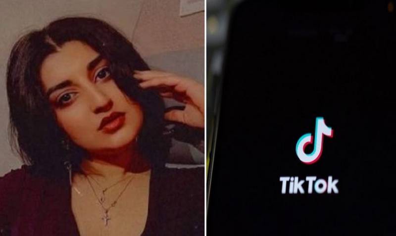 Joven cristiana es asesinada en Irak tras cantar alabanzas en TikTok