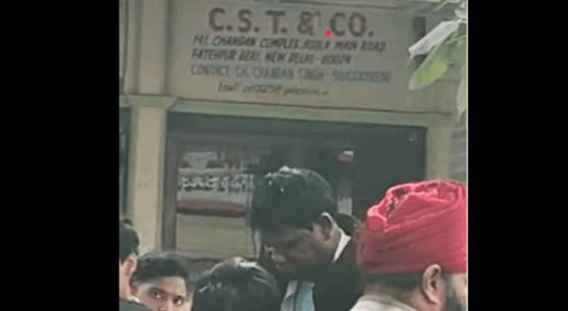 Pastor atado y golpeado asegura que Dios lo desató sobrenaturalmente