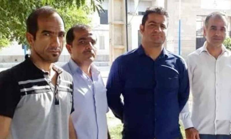 Irán: Cristianos conversos son obligados a tomar clases de reeducación islámica