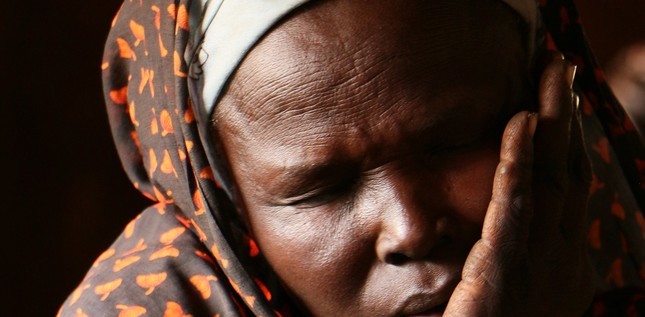 ¿Está disminuyendo el cristianismo?